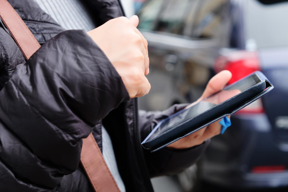 Serviços Automotivos