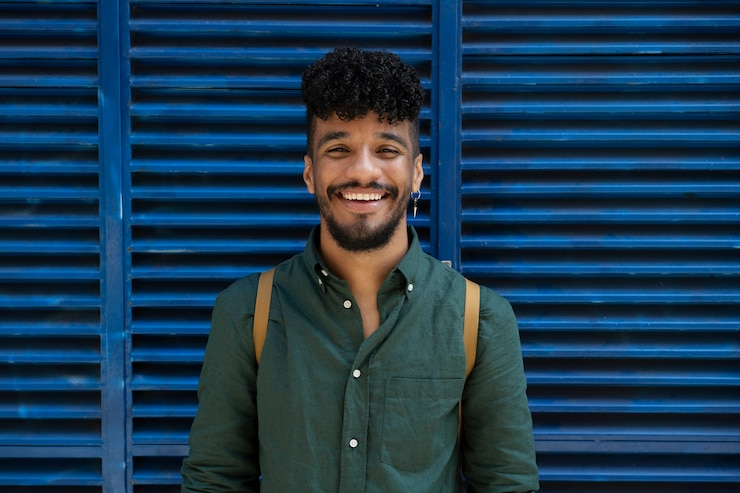 João Silva